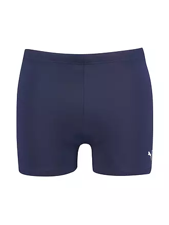 PUMA | Herren Beinbadehose Classic | 